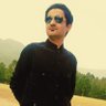 Фото профиля Idrees Achakzai