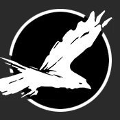LifetapStudios's profile picture