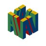 AV profil fotoğrafı