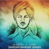 Profilbild von Ramandeep singh Sidhu