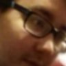 Hod's profile picture