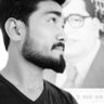 Vivek Kumar Lavaniya's profile picture