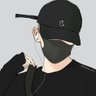 Profilbild von Bat