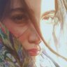 Profilbild von شمسیه نیاز
