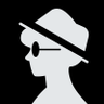 Invisible Man 的头像