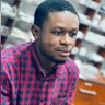 Daniel Asare 的头像