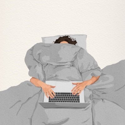 dkboutyou's profile picture