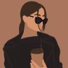 𝑆𝑎𝑏𝑎ℎ ☘︎︎ 사바 ☘︎︎'s profile picture