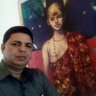 Harish Kumar profil fotoğrafı