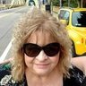 Linda Cocuzzi Richter profil fotoğrafı