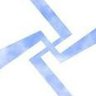 まんじろー。 的头像