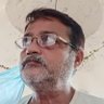 Фото профиля Ramprasad Ghosh