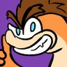 Profilbild von Thecrashbandicot36
