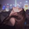 一颗红心 的头像