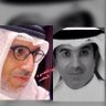 فوزي المسعود-بوعزوز's profile picture