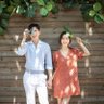 Фото профиля OOTD Korea