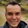 Profilbild von Arturo Pineda Pinedo