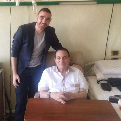 karimhuseen's profile picture