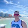 Zach Fischer's profile picture