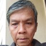Ranggapati Cakraningrat profil fotoğrafı