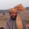 Фото профиля Sabir Gharani