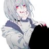 四季刻歌's profile picture