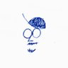 Profilbild von CHABIE