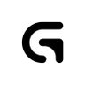 Good_Ceramica's profile picture