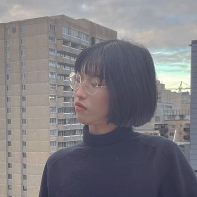 thesophiaxu's profile picture