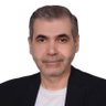 Ahmad AlRayess profil fotoğrafı