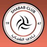 (ليث) 🇸🇦Alasker 的头像