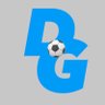 Diego Guacci's profile picture