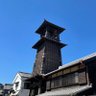 Фото профиля 不要点赞