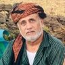سعيد أحمد تبوك 的头像