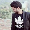Profilbild von Vikash Balmuchu