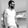 Gehyath Hashem's profile picture