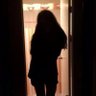 Profilbild von All By Myself