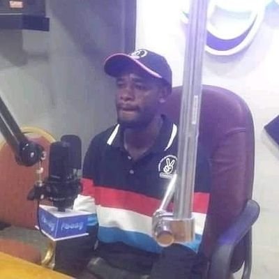 KasimbaNolasco1's profile picture