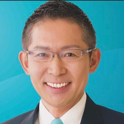 nkgwtkmt's profile picture
