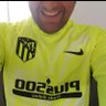 Фото профиля ⚽️  Ricardo  ⚽️