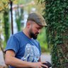 Profilbild von sefo