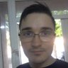 Profilbild von Claudiu
