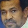 محمد سعيد عمر's profile picture