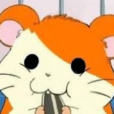 ハム太郎's profile picture