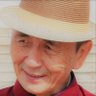Б.Ганбаатар Ganbaatar Badarch profil fotoğrafı