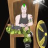 Profilbild von 🏴☠️OverLord77🏴☠️