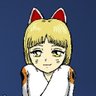 ペンギンのマグカップ☕️元・漫画家志望's profile picture