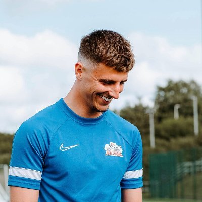 Hotbulgesfootie's profile picture