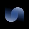Profilbild von Intobi