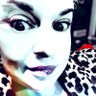 momarch she/her profil fotoğrafı